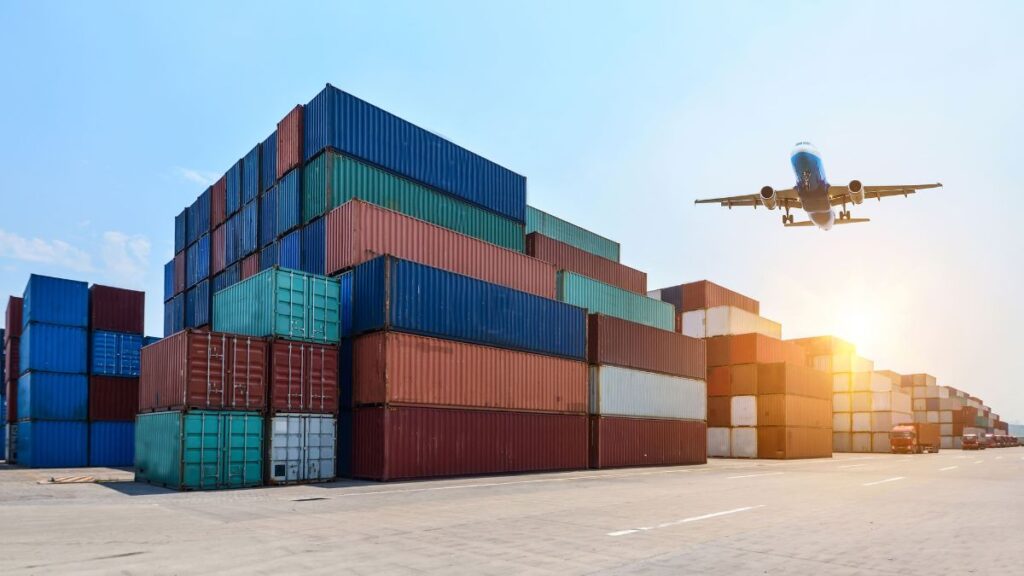 Día del Exportador Peruano: ¿Cuáles son las claves para triunfar en el mercado internacional? Día del Exportador Peruano ¿Cuáles son las claves para triunfar en el mercado internacional?
