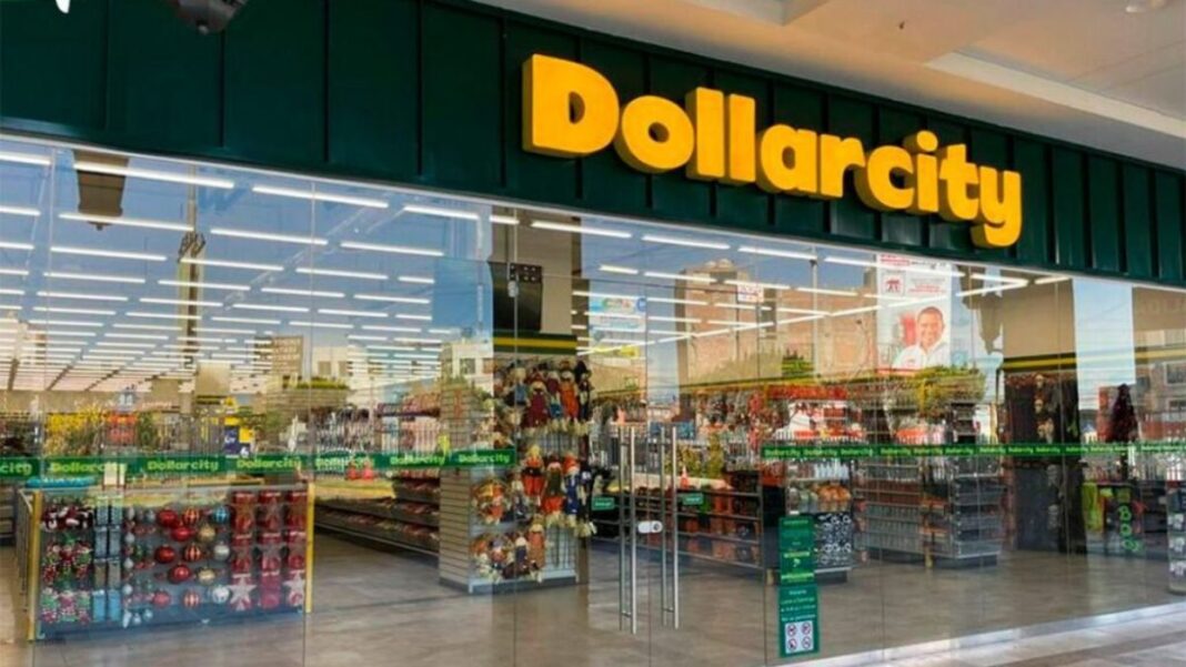 Dollarcity llegó a Piura ¿Dónde se ubican sus 2 primeras tiendas?