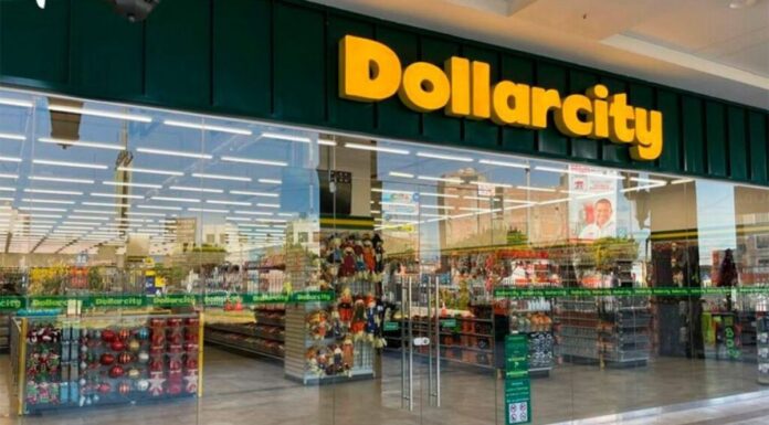 Dollarcity llegó a Piura ¿Dónde se ubican sus 2 primeras tiendas?