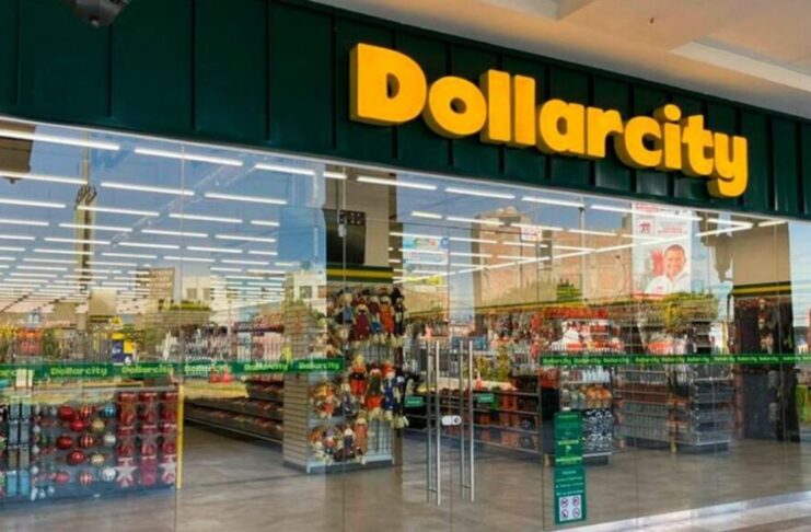 Dollarcity llegó a Piura ¿Dónde se ubican sus 2 primeras tiendas?