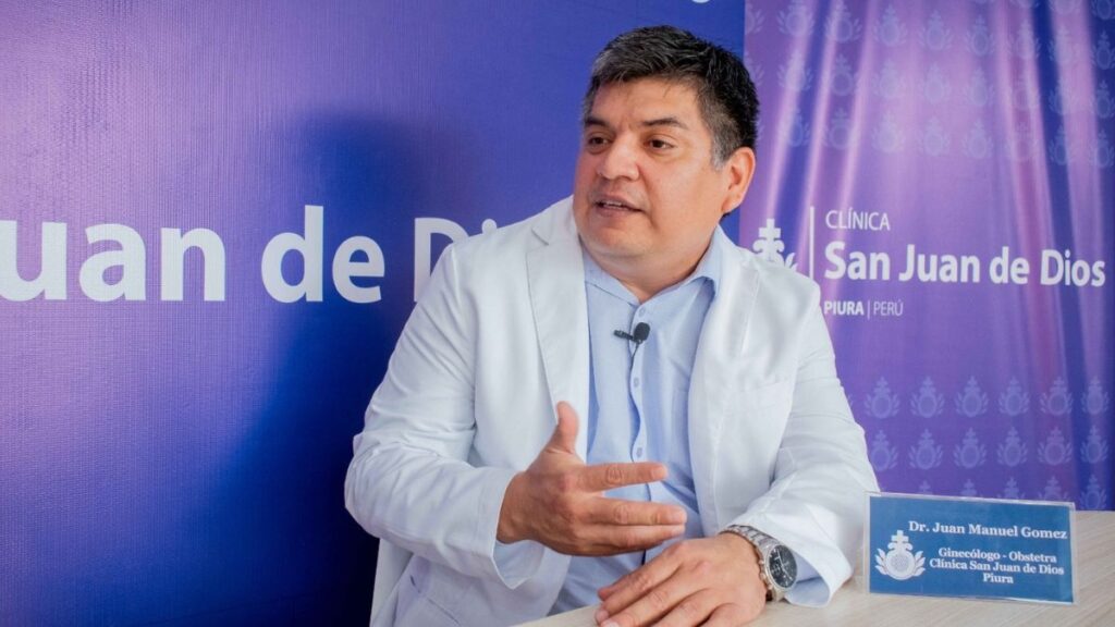 El cáncer de mama es la segunda causa de muerte por cáncer en mujeres: ¿Cómo detectarlo a tiempo?