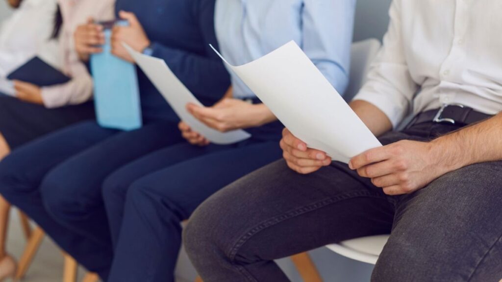 Empleo cayó en 17 regiones del Perú: ¿Cuáles son los sectores más afectados?