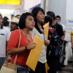 Empleo registrará una de las mayores caídas en 20 años al cierre del 2023: ¿Qué se proyecta para el 2024?