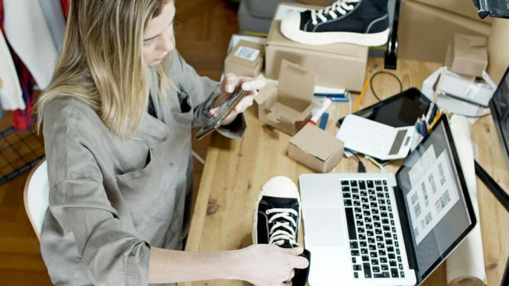 Emprendedores: 5 claves que debes conocer para utilizar la inteligencia artificial en tu negocio