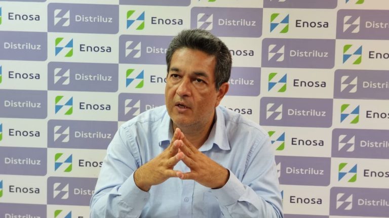 Enosa obtiene premio internacional de innovación tecnológica y social