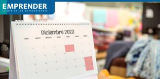 Feriados diciembre 2023: ¿Cuántos feriados quedan en el año y cuáles son?