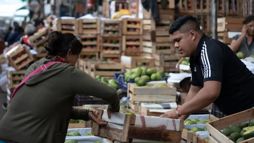 Índice de precios al consumidor en Piura cayó 0.64% en octubre de 2023