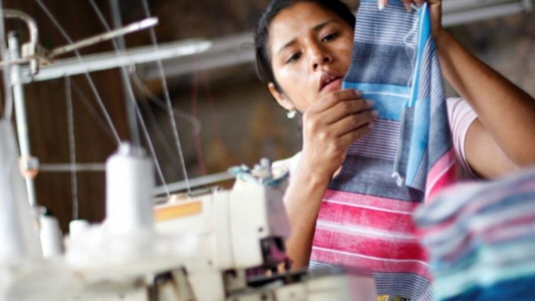 Mypes generan el 85% del empleo en el Perú: ¿Cuáles son los desafíos?