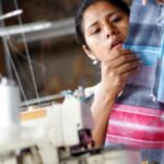 Mypes generan el 85% del empleo en el Perú: ¿Cuáles son los desafíos?