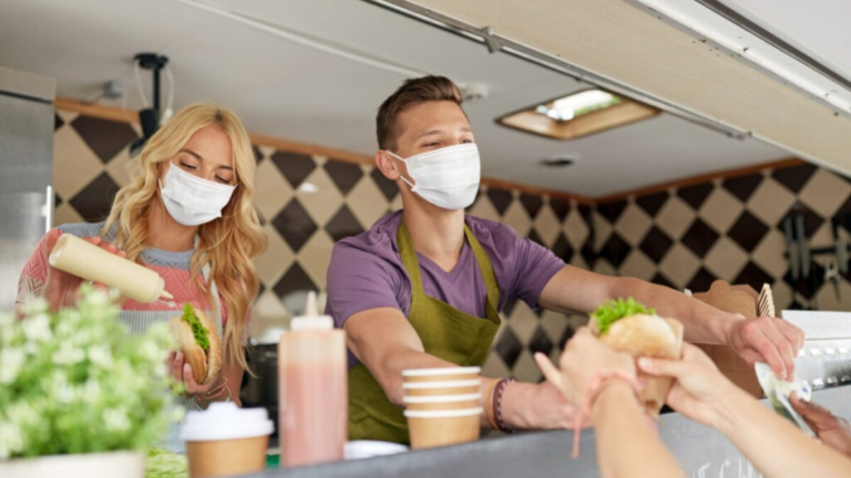 Negocios en tiempos de crisis ¿Cómo hacer que tu empresa sobreviva