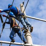 Por trabajos programados, se suspenderá el servicio eléctrico en zonas de Piura y Castilla