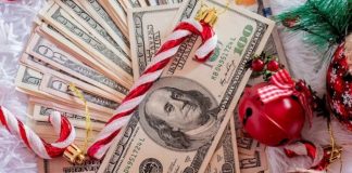 Precio del dólar continúa subiendo ¿Cómo aprovechar el alza en tu negocio durante Navidad