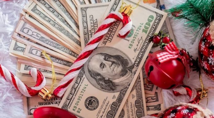 Precio del dólar continúa subiendo ¿Cómo aprovechar el alza en tu negocio durante Navidad