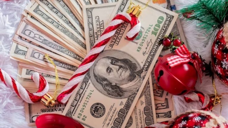 Precio del dólar continúa subiendo ¿Cómo aprovechar el alza en tu negocio durante Navidad