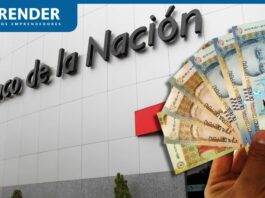 Préstamos Banco de la Nación ¿Cómo acceder al PRÉSTAMO de descuento por planilla