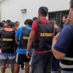 Presupuesto anual por habitante para combatir la inseguridad ciudadana en Piura llega a S/127
