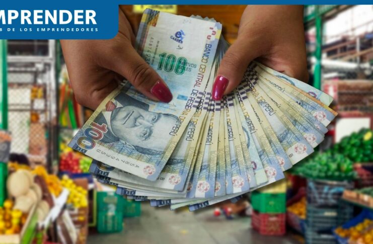 Sueldo mínimo Perú ¿Se aprobará la remuneración mínima vital en el 2024?