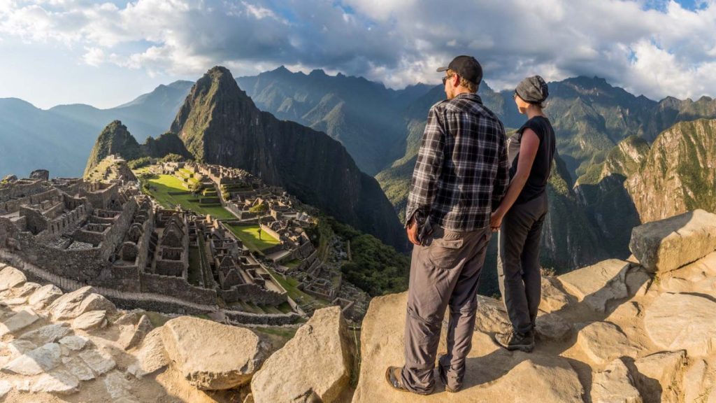 Turismo crecerá pese a recesión económica Estas son las proyecciones al cerrar el 2023