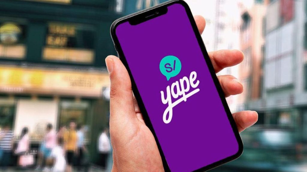 Yape anunció que pronto lanzará su nueva tienda digital ¿Cuáles son sus planes