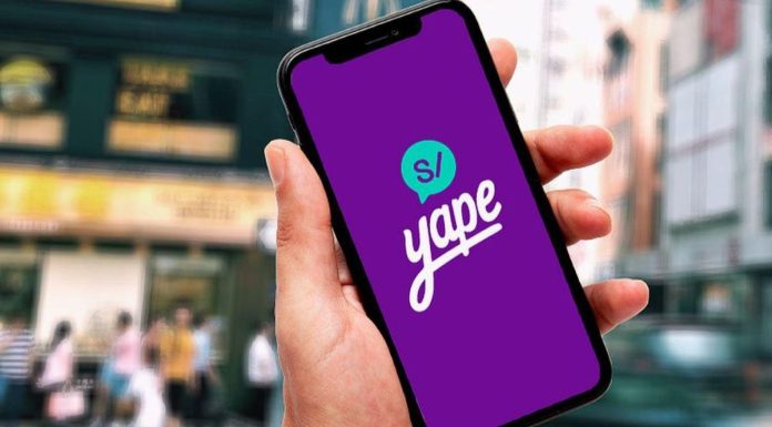 Yape anunció que pronto lanzará su nueva tienda digital ¿Cuáles son sus planes