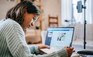 ¿Listo para emprender? 5 recomendaciones que debes seguir para tener un negocio exitoso