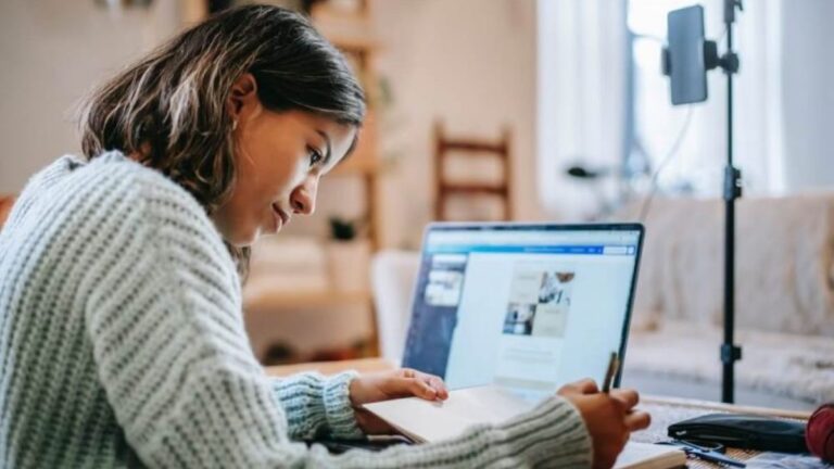 ¿Listo para emprender? 5 recomendaciones que debes seguir para tener un negocio exitoso