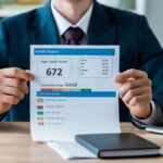 ¿Quieres cuidar tu historial crediticio? Esto es lo que debes evitar para no poner en riesgo tu registro