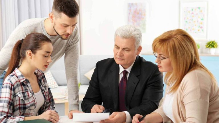 ¿Tienes una empresa familiar Conoce cómo tomar decisiones en medio de la recesión económica