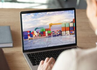 exportadores-peruanos-conozcan-las-oportunidades-comerciales-de-la-region