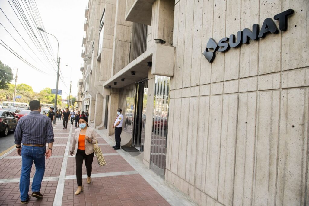 sunat-contribuyentes-dispondran-de-3-meses-mas-para-implementar-registros-electronicos