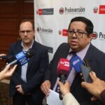 descubre-la-simplificacion-de-regimenes-tributarios-y-su-impacto-en-la-economia