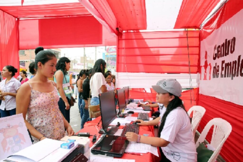 bcr-empleo-formal-registra-un-crecimiento-positivo-continuo-durante-los-ultimos-31-meses