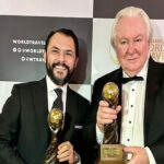 peru-es-considerado-como-el-mejor-destino-cultural-y-culinario-del-mundo
