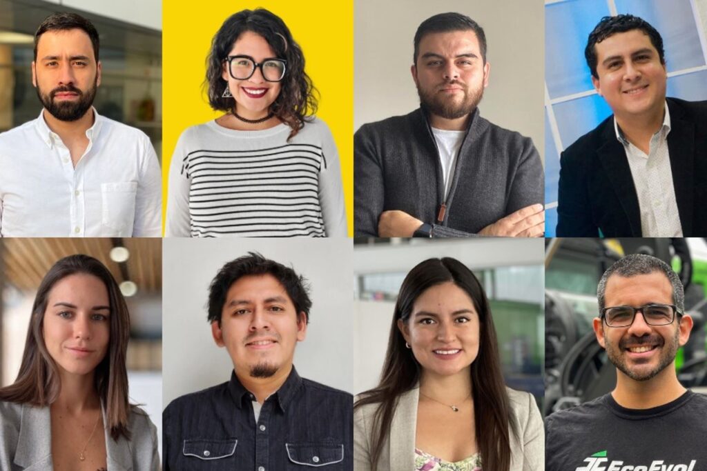 peruanos-de-oro-conoce-a-los-cientificos-emprendedores-e-inventores-premiados-en-el-2023