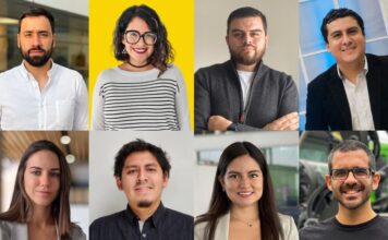 peruanos-de-oro-conoce-a-los-cientificos-emprendedores-e-inventores-premiados-en-el-2023