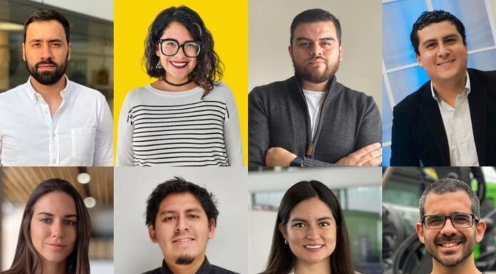 peruanos-de-oro-conoce-a-los-cientificos-emprendedores-e-inventores-premiados-en-el-2023