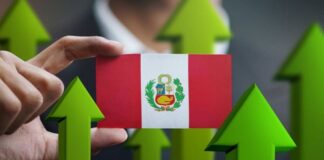 proyecciones-2024-descubre-los-proyectos-clave-que-impulsaran-la-economia-peruana