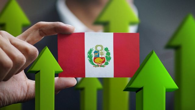 proyecciones-2024-descubre-los-proyectos-clave-que-impulsaran-la-economia-peruana