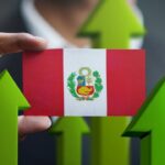 retos-en-la-economia-peruana-que-nos-espera-para-el-ano-fiscal-2024