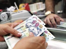 incremento-de-la-uit-descubre-cuales-son-los-efectos-para-el-2024