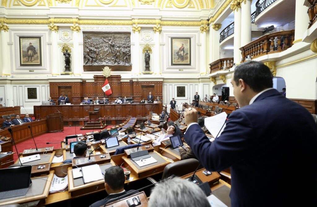 ley-de-presupuesto-2024-mayor-financiamiento-para-gobiernos-regionales-y-locales