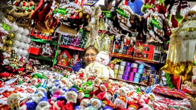 importaciones-en-navidad-son-rentables-para-tu-negocio