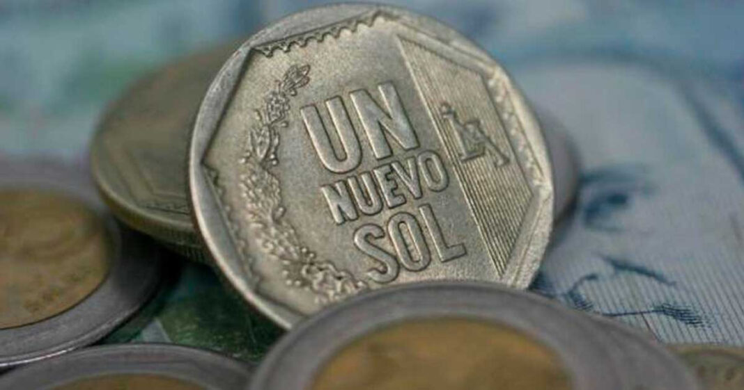 el-sol-cierra-el-2023-como-una-de-las-monedas-mas-estables-del-escenario-financiero