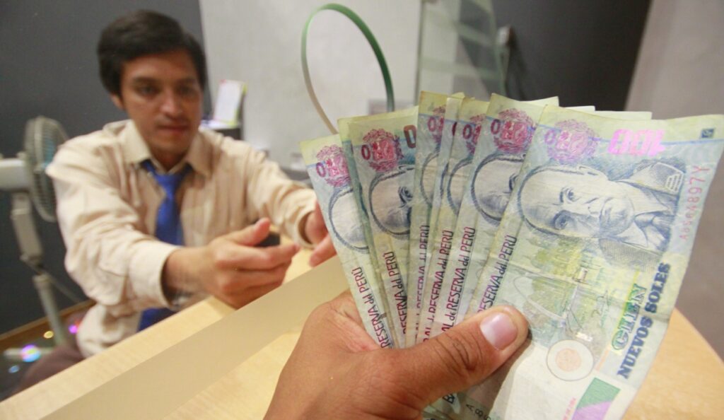 Protección financiera reforzada: aumenta el respaldo del Fondo de Seguro de Depósitos a S/123,810 proteccion-financiera-reforzada-aumenta-el-respaldo-del-fondo-de-seguro-de-depositos-a-s-123810