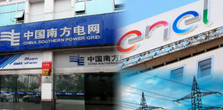 aprobacion-de-indecopi-enel-prepara-la-venta-de-su-negocio-a-la-estatal-china-southern-power-grid