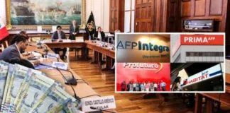 debate-suspendido-que-rumbo-tomara-el-nuevo-retiro-de-afp-y-sus-implicaciones-para-el-2024