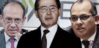 alberto-fujimori-la-liberacion-del-expresidente-obstaculiza-el-camino-del-peru-hacia-la-ocde