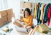 Conoce 50 tips para iniciar tu propio negocio