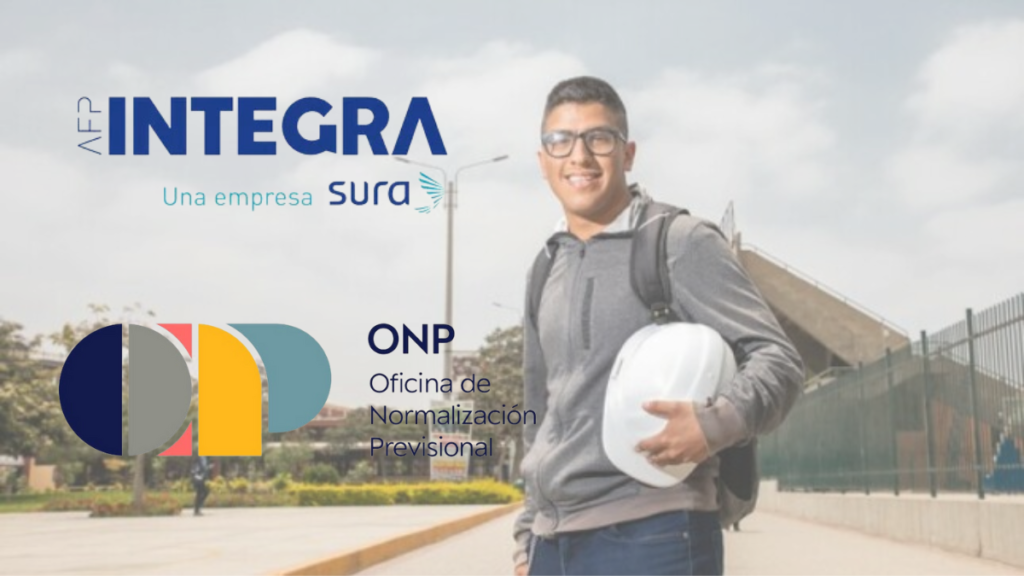 tu-primera-chamba-esta-es-la-guia-para-entender-el-sistema-de-la-afp-y-onp