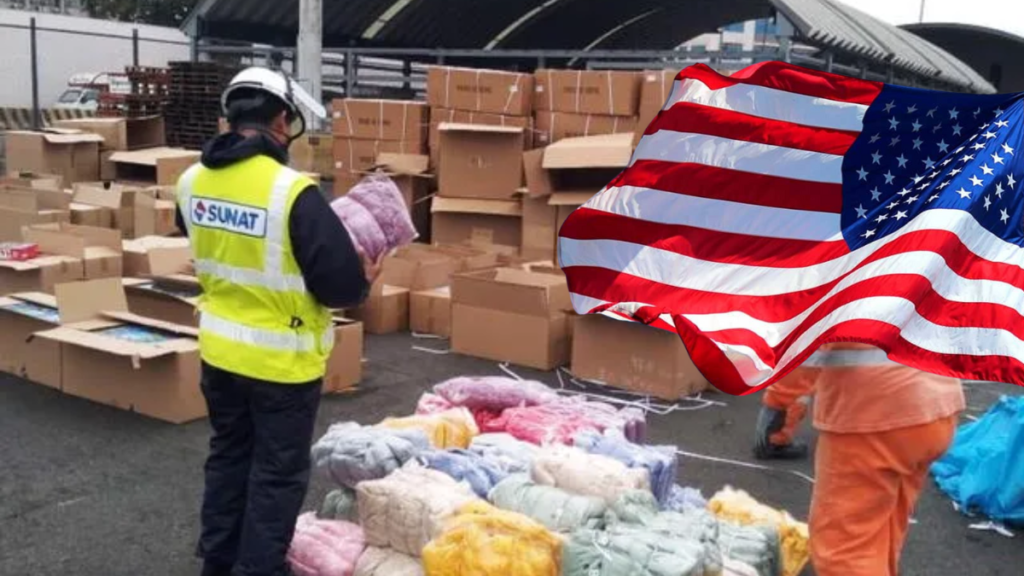 compras-libres-de-impuestos-desde-ee-uu-guia-completa-segun-la-sunat